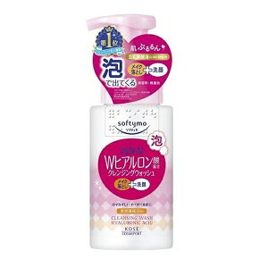 y{yV|Cg4{zyzR[Z[RX|[g \teBANWOEHbVqA_ 200mlyDz