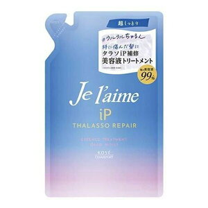 yBLACK FRIDAY 11/20 20:00`3OFFN[|IzyzR[Z[RX|[g W[iPTRDM 340mlyRCPzyz