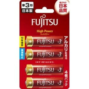 y{yV|Cg4{zyzFDK xmʃAJdr P3` 1.5V HighPower /4pbN LR6FH(4B) 4{yRCPzyzyCPTz