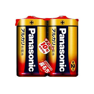 �y�{���y�V�|�C���g4�{�����z�y���������z�p�i�\�j�b�N������ЃA���J�����d�r�P2�` LR14XJ/2SE 2�{���V�������N��yCPT�z�y��D�z