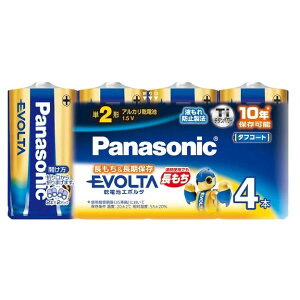 y{yV|Cg4{zyzpi\jbNЊdrG{^P2` LR14EJ/4SW 4{VN@pbNyRCPzyzyCPTz