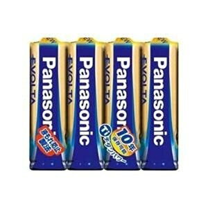 �y�{���y�V�|�C���g4�{�����z�y���������z�p�i�\�j�b�N������Њ��d�r�G�{���^�P3�` LR6EJ/4SE 4�{���V�������N��y��D�z