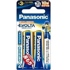 y{yV|Cg4{zyzpi\jbNЊdrG{^P3` LR6EJ/2B 2{uX^[yRCPzyzyCPTz