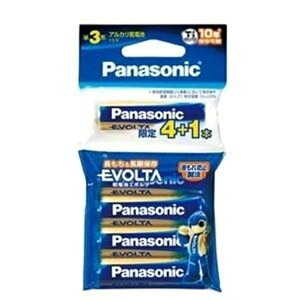 y{yV|Cg4{zyzpi\jbNЃG{^ th~݌v P3`AJdr LR6EJSP/5H 4+1{pbNyRCPzyzyCPTz