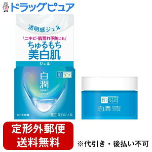 y{yV|Cg4{zyC܂tzy`OXւőł͂z[g򊔎Д{  pWF 100gyTK450z