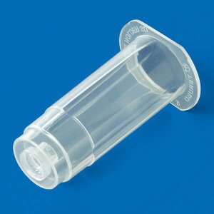 y{yV|Cg4{zyzeЁ@xmWFNgII ̌z_[SD 250(xmWFNg2)miԁFXX-VP010HEnyË@zyz