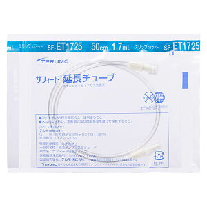 y{yV|Cg4{zyzeЁ@TtB[h`[u iXbvE[^Cvj 2.1×500mm 1.7ml 50{miԁFSF-ET1725nyË@zyz