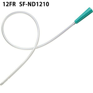 y{yV|Cg4{zyzeЁ@TtB[h@lgJe[e [J 2E 12Fr S40cm zCg@50{miԁFSF-ND1210nyË@zyz