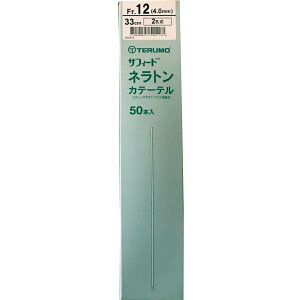 y3OFFN[| 11/4 20:00`11/11 01:59zyzeЁ@TtB[h@lgJe[e [J 2E 12Fr S33cm zCg@50{miԁFSF-ND1213SnyË@zyz