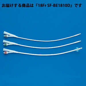 y{yV|Cg4{zyzeЁ@TtB[h@ELo[Je[e@18Fr.@ԁ@o[eʁF10ml@Je[eSF415mm@10{miԁFSF-BE1810DnyË@