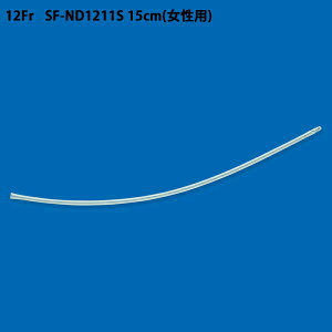 y{yV|Cg4{zyzeЁ@lgJe[e iȓA^CvjiejSF150mm@12Fri4.0mmj 50{miԁFSF-ND1211SnyË@zyz