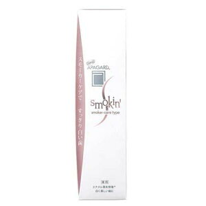 y{yV|Cg4{zyzЃTM ApK[hX[Ly򕔊Oiz 53gyRCPzyz