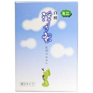 y{yV|Cg4{zyzЂ炬 h@_@~j@^Cv 90gyRCPzyz