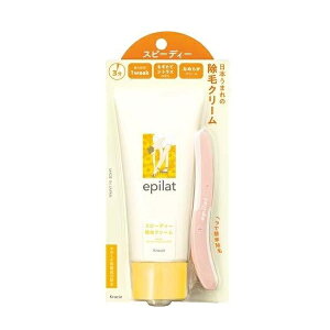 y{yV|Cg4{zyzNVGЃz[v_NcJpj[Gsbg@уN[Xs[fB[y򕔊Oiz 150gyRCPzyzyCPTz