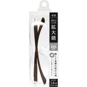 y{yV|Cg4{zyzdqHƊЃGA[[y@ubN 1yRCPzyzyCPTz