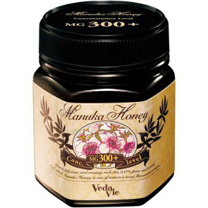 y{yV|Cg4{zsAXЁ@F[_B }kJnj[ MG300+m250gn݂͂@I@n`~cyRCPz(̏i͒̃LZł܂)