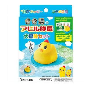 y{yV|Cg4{zyzЃoXNƃAq `Zbg@A\[g^Cvy򕔊Oiz 30g×3i3񕪁jyRCPzyz