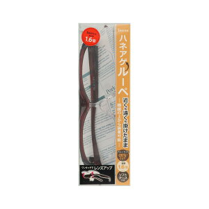 y{yV|Cg5{zyzЃGjbNXKl^g勾 SMART EYE nlAQ[y@_[NCyʈË@z 1yRCPzyz