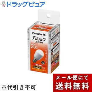 y[ւőł͂ szpi\jbNЃpbN ~jNvg^LEDd  E17 d25`[LDA3LHE17S2]1dF ^dE^Cv fMގ{H