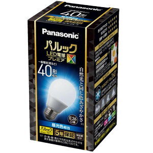 y{yV|Cg4{zyzpi\jbNЃpbN LEDd v~AX 4.4WiFj LDA4DDGSZ4F 1yRCPzyz