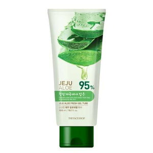 y{yV|Cg4{zyzXet@j[ϕiTHE FACE SHOP JEJU ALOE(`FW AG) tbVO S WF`[u R 300mlyRCPzyzyCPTz