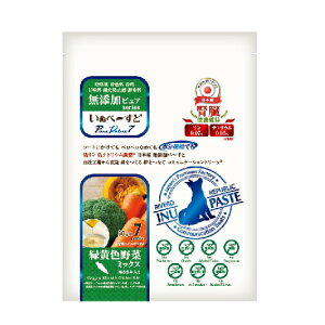 y3OFFN[| 11/4 20:00`11/11 01:59zyzo[hR[|[V ʂ؁` YsA PureValue7 t Nێ ΉF؃~bNX 30g×7{yRCPzyz