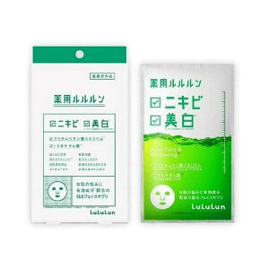 y{yV|Cg4{zyzDr. p ANly򕔊Oiz 4yRCPzyzyCPTz