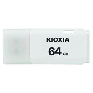y{yV|Cg5{zyzLINVA TransMemory U202 USBtbV(zCg) USB2.0 64GB KUC-2A064GW 1yRCPzyz