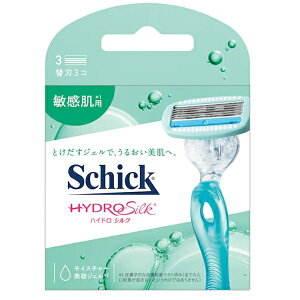 yyVX[p[SALE 12/4 20:00`3OFFN[|IzyzVbNEWpЃVbN nChVN qp ֐n 3RyCPTzyDz