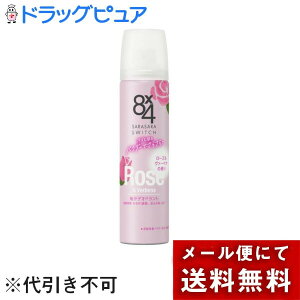 y{yV|Cg4{zy[ւőł͂ szԉ 8x4 pE_[Xv[ [Y@[xi̍ 50g (򕔊Oi)LK@fIhg@(