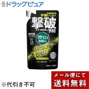 y{yV|Cg4{zy[ւőł͂ szԉЃZbVEX@fIhgp[XvbVVgX̍@߂pi310mlj(̏i