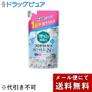 y{yV|Cg4{zy[ւőł͂ szԉЃZbVEX@veNgK[h@v~AV{̍@߂pi300mlj(̏i͒