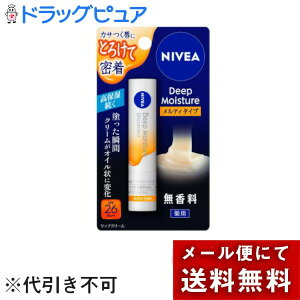 y{yV|Cg4{zy[ւőł͂ szԉЁ@jxA@fB[vCX`[bv@eB^Cv@@2D2gi򕔊Oij(̏i