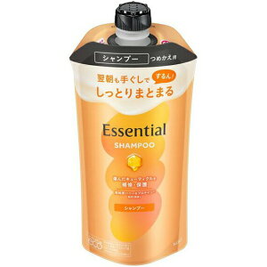 y{yV|Cg4{zyzԉ GbZV Ƃ܂Ƃ܂ Vv[m߂pn300mlEssentialykCE͕ʓrKvzyz