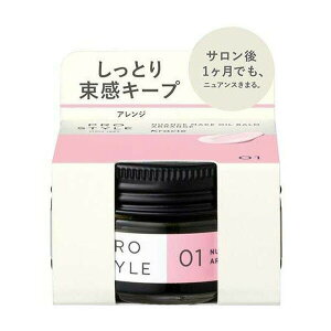 y{yV|Cg4{zyzNVGЃz[v_NcJpj[NVGz[v_Nc vX^C@jAXCNICo[ 32gyRCPzyz