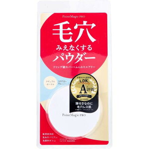 y{yV|Cg4{zyzЍ|Cg}WbNPROvXgpE_[C10 6gyRCPzyz