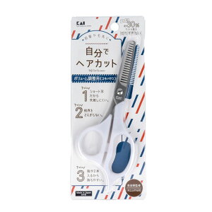 �y�{���y�V�|�C���g4�{�����z�y���������z�L�󊔎���ЃZ���t�p �X�L�n�T�~ 1�{�yCPT�z�y��D�z