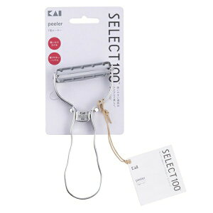 y3OFFN[| 11/4 20:00`11/11 01:59zyzL󊔎T^s[[ 1yRCPzyzyCPTz