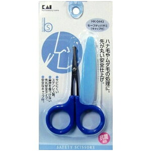 y{yV|Cg4{zyzL󊔎BeSELECTION Z[teBnT~ Lbvt 1@с@с@с@_яɁyRCPzyzyCPTz