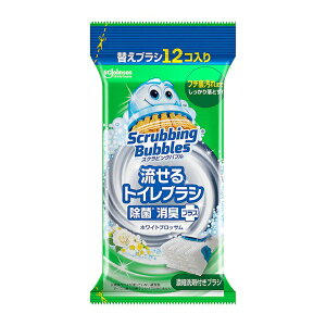 y{yV|Cg4{zyzW\ЃXNrOou gCuV ۏLvX zCgubT tւ@ 12yRCPzyz