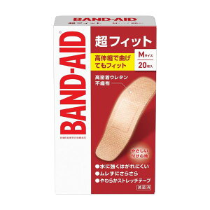 y{yV|Cg4{zyC܂tzyzJNTLRV[}[wXЃohGCh tBbg MTCY 20yz