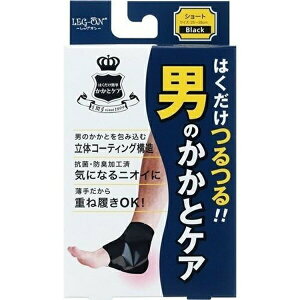 y{yV|Cg4{zyzʐqފЃbOI@ĵƃPA 1yRCPzyzyCPTz