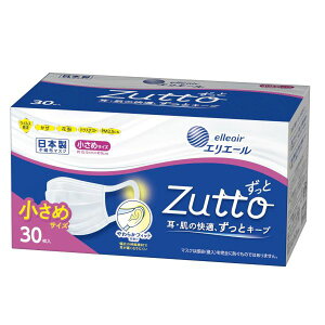 y{yV|Cg4{zyz剤ЃGG[ @nCp[ubN}XN ZuttoiYbgj ߃TCY@ 30yRCPzyz