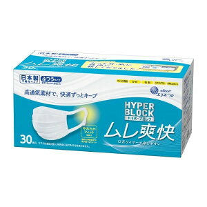 y{yV|Cg5{zyz剤ЃGG[ nCp[ubN}XN u ӂTCY@ 30yRCPzyz