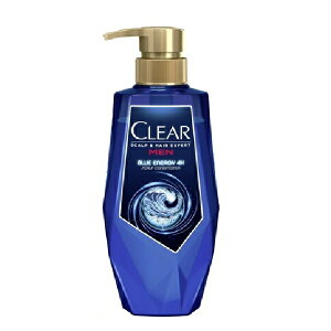 yBLACK FRIDAY 11/20 20:00`3OFFN[|Izyzj[oEWpCLEARiNAju[GiW[ 4x XJvRfBVi[ 350gyRCPzyz