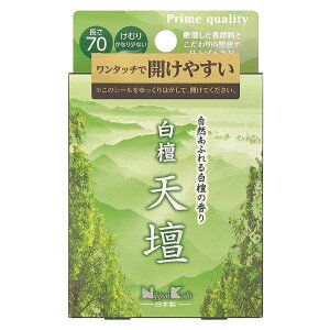 y{yV|Cg4{zyzГ{ hVd@~j 50gނ肪ƂĂȂłyRCPzyzyCPTz