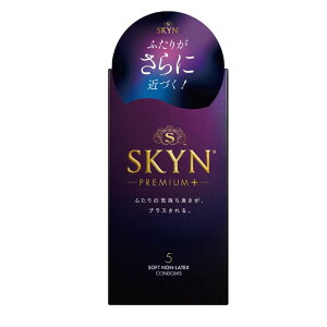 �y�{���y�V�|�C���g4�{�����z�y���������z�s�񃉃e�b�N�X�������SKYN�@�v���~�A���v���X 5��(�S���A�����M�[�t���[)�yCPT�z�y��D�z