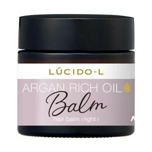 y{yV|Cg4{zyzЃ}_V[hEG #eBwAo[ Cg 35gw̕ێ+wAZbgɂg遄yRCPzyz