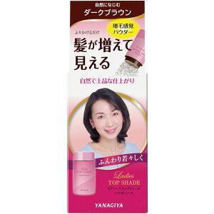 y{yV|Cg4{zyzЖ{XfB[XgbvVF[h@pE_[wA@_[NuE 20gс@ׂтڗɂ遄yRCPzyz