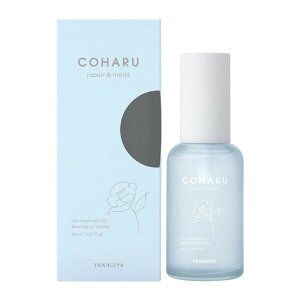 y{yV|Cg4{zyzЖ{XCOHARU@g[ggIC@yACXg 60MLyRCPzyz